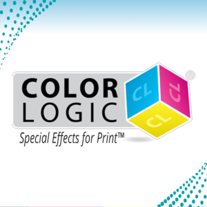 Color Logic