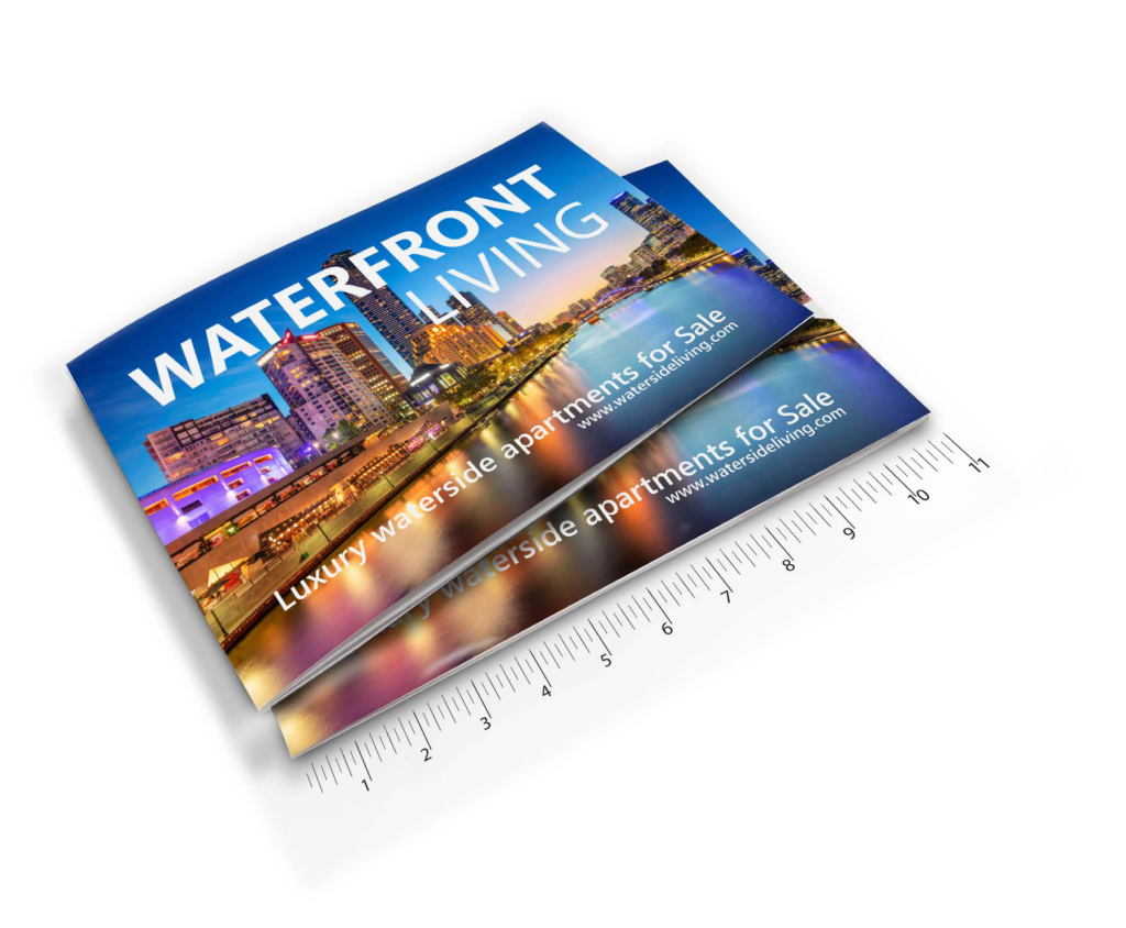 Encuadernadora BM4035e BM4050e Booklet Maker Morgana