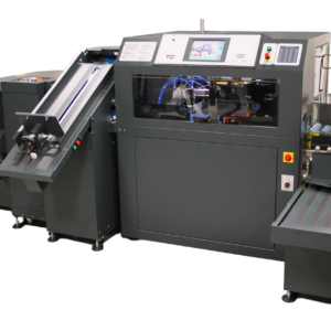 CMT 130 TC Challenge Guillotina