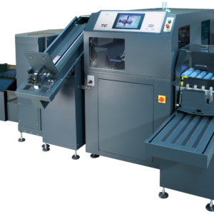 CMT 330 TC Challenge Guillotina