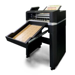 Suajadora Digital LC700 INTEC