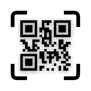 QR Code Reader - Apps en Google Play