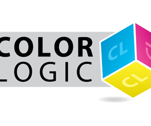 Software Color-Logic