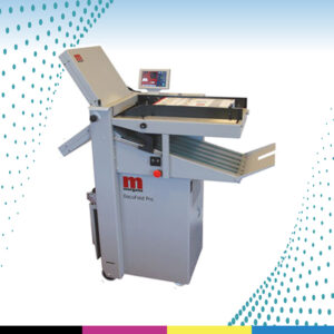 Morgana DocuFold Pro