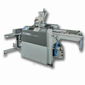 KOMFI - X-Stream 3680