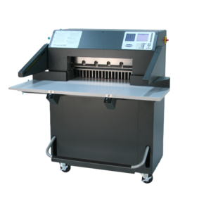 CHALLENGE - Titan 230