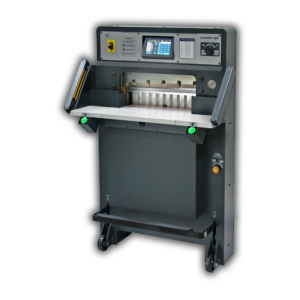 CHALLENGE - CHAMP 185Pro