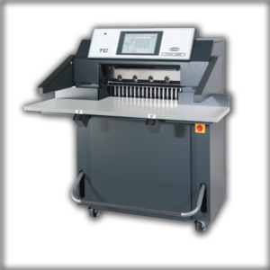 CHALLENGE - Titan 230 TC