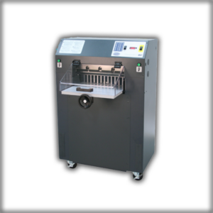 CHALLENGE - Titan 200 BC