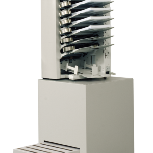 510 Feeder/Collator Morgana