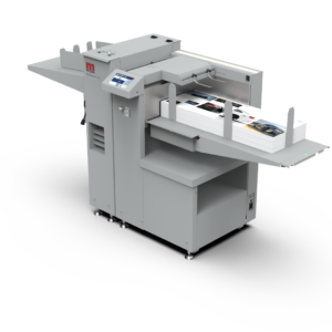 AutoCreaser Pro XL Morgana