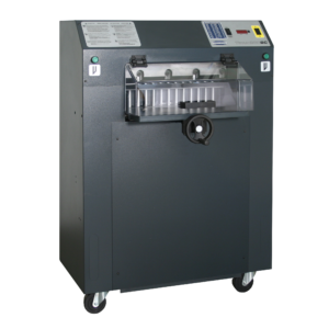 Titan 200 BC Challenge Guillotina