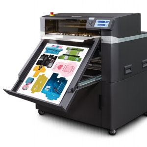 SC7800 Pro-RS XL Intec Suajadorade cajas